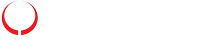 Global Bimetal